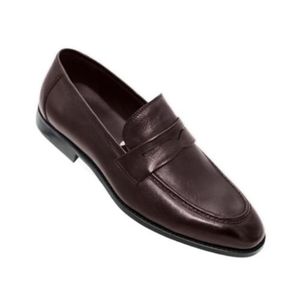Chaussure tod's store homme pas cher