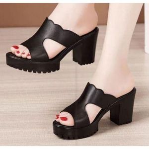 Chaussures Talons Femme Fashion Shopping en ligne moins cher
