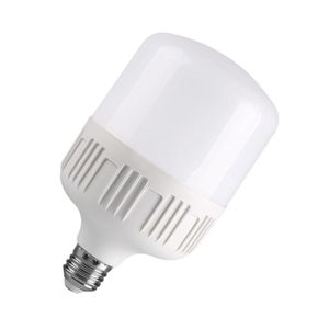 Ampoules LED 30W B22 E27