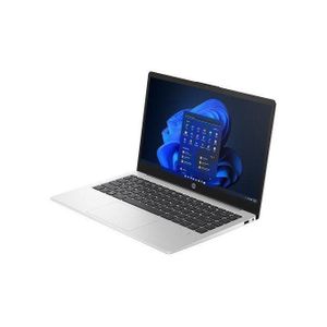 Hp Ordinateur Portable 250 G10 - 13ème génération - 8Go RAM - 512Go SSD - 15,6 - WIN 11 - Clavier Français D'origine 