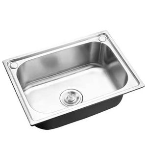 Bouchon Evier Cuisine, Attrape Cheveux Douche Inox, Cuisine