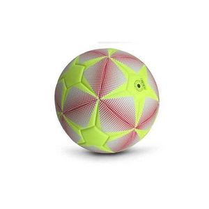 Ballons de foot Acheter en ligne 