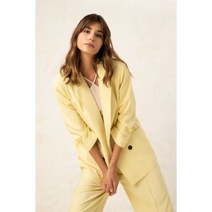 Manteaux Blousons Femme en C te d Ivoire Achat blouson femme