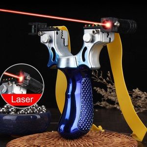 🎯 DragonStrike Pro: Lance-Pierre Semi-Automatique avec Visée Laser