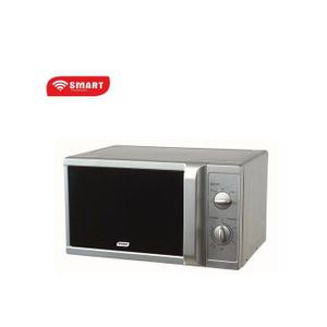 SMART TECHNOLOGY Four à Micro-Ondes - 20 L
