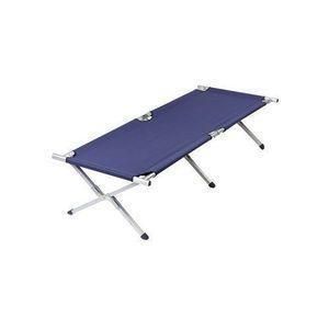 Lit Picot De Camp