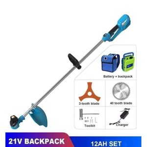 Gn Tondeuse rechargeable BH