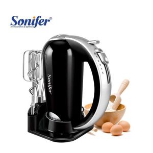 Gn Sonifer cuisinière électrique qualité 