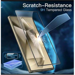 ANTICHOC SAMSUNG S22 ULTRA ORIGINAL