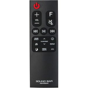 Télécommande Universelle pour tv androïde