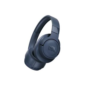 Jbl Casque Bluetooth Jbl E17BT – Noir - Ivoirshop - Site de vente en ligne  en Côte d'ivoire