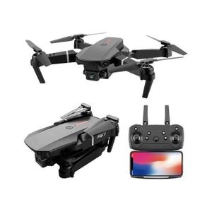 Drone Avec Caméra 4K Pour Enfant 14+