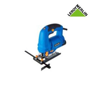 Outillage A Main Electroportatif Leroy Merlin Shopping En