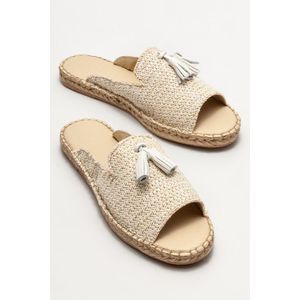 Sandale Original Sandales Orthopédiques Plates et Confortables