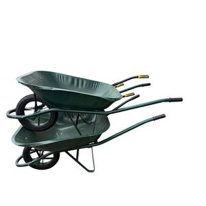 SOTACI Brouette haute gamme 