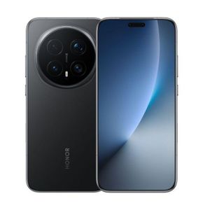 Honor Magic 8 Pro 5G 512Gb 16 RAM 