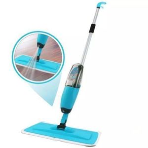 Vadrouille pour sol propre