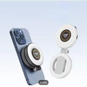Pocket led