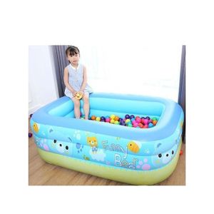 Bouée piscine gonflable 51 cm vert imprimé PANDAS pour enfant 3-6 ans -  Decathlon Cote d'Ivoire