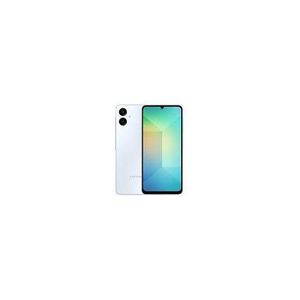 Diver Film Protection Compatible Pour Samsung Galaxy A06 - Transparent