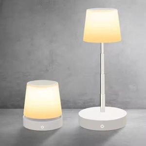 Marque OQIMAX Type D'affichage Numérique Dossier Spécial Luminosité Réglable Source D'énergie Alimenté Par Batterie Type De Chambre Chambre à Coucher Forme Maison Utilisation Intérieure/extérieure Intérieu HYYr