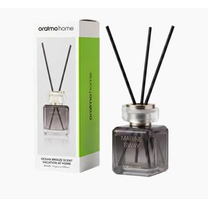 Oraimo AirLift Fragrance Diffuser