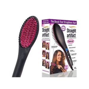 Gn Lisseur cheveux électrique 