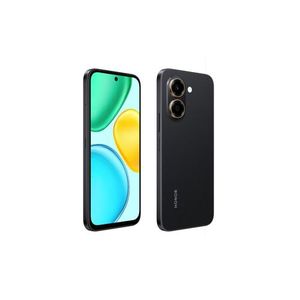 Honor X7e 128Go 6 smartphone 