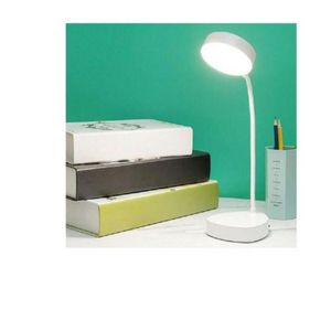 Gn Abat-jour -Lampe De Table 