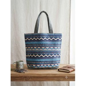 Autre Sac Cabas