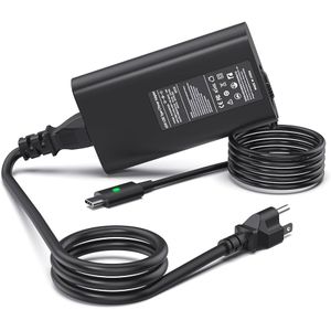 DELL Chargeur Dell Type-C AC Adaptable