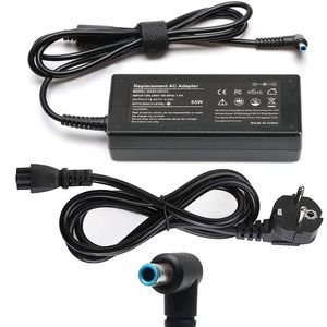 CHARGEUR HP TYPE C 65 W – EDIANO PLUS Côte d'Ivoire