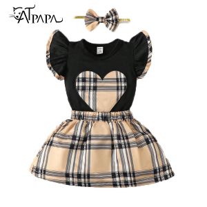 Jumia vêtements bébé hot sale