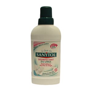 Sanytol Côte d'Ivoire - Achat produits Sanytol en ligne