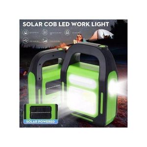 Projecteur Portatif de l'EPI Eclairage LED USB
