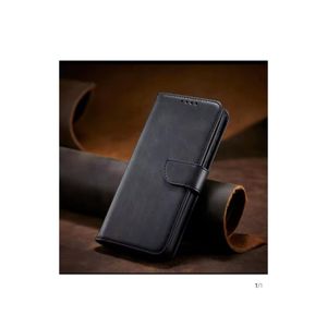 Coque redmi note 15 pro Rabat noir