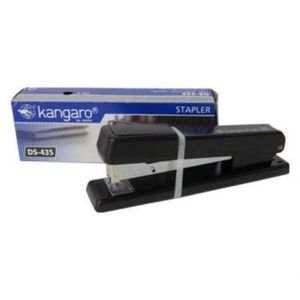 Techno Enveloppe Kaki A4– Paquet De 50