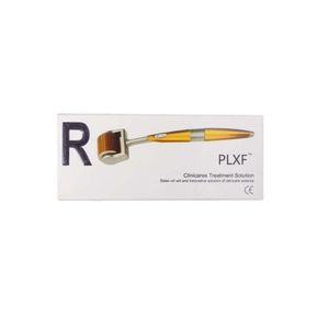 Derma roller ultra efficace