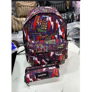 Eastpak sac à dos 
