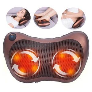 Appareil De Massage Portatif