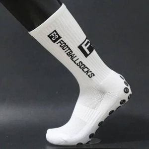 Chaussons Antiderapants