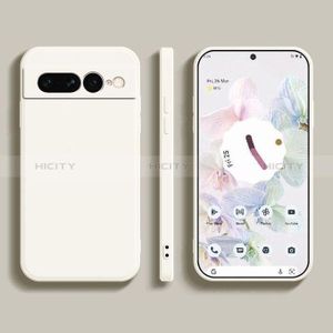 Google Pixel COQUE COMPATIBLE PIXEL 7 PRO + Antichoc