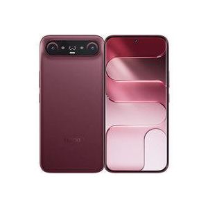 Tecno smarphone camon slim 256gb / (8+16) 