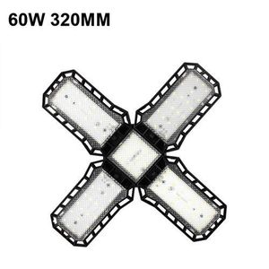 Lampe Led Déformable -Noir