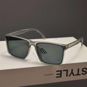 Autre  Lunettes de soleil Lunettes grises