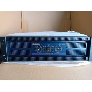 Amplificateur