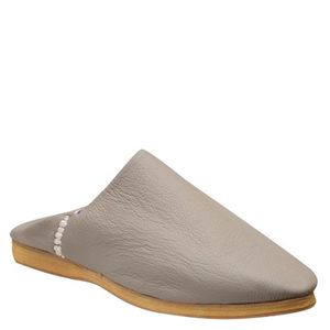 Chaussure flip outlet flop pas cher