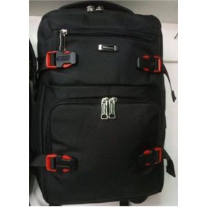 Sac outlet eastpak jumia