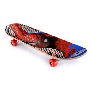 Jouet Skateboard  A Motif Variable Pour Enfant