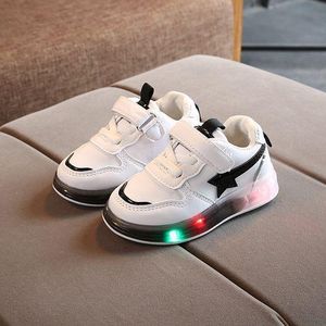Jumia chaussure garçon new arrivals
